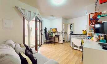 Imagem 6: SãO PAULO - Padrão - Moema