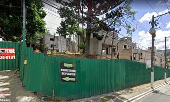 Imagem: VENDA CASA EM CONDOMINIO !!!!