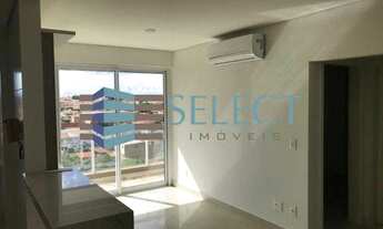 Imagem 2: São José do Rio Preto - Apartamento Padrão - Jardim Maracanã