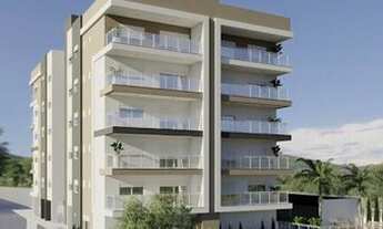 Imagem 7: Residencial Vision REF: 210345