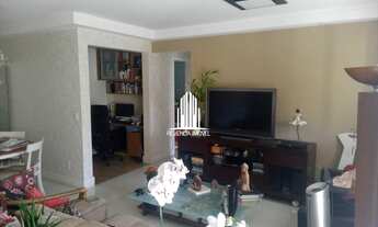 Imagem 5: Apartamento 98 m² 2 dorms. 2 suítes 2 vagas na Giovani Gronchi