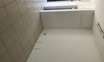 Imagem 3: Sala/Conjunto para aluguel com 30 metros quadrados em Savassi - Belo Horizonte - MG