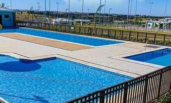 Imagem 2: Terreno em Condomínio Clube - Setlife 2