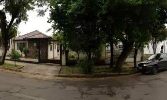 Imagem: Casa 2 dormitórios para Venda em Porto