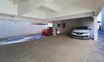 Imagem 4: PORTO ALEGRE - Apartamento Padrão - Petrópolis