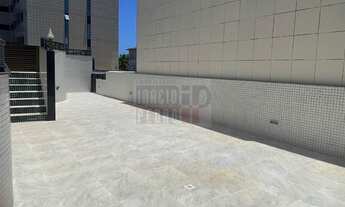 Imagem 5: Apartamento para venda com 156 metros quadrados com 4 quartos em Pina - Recife - PE