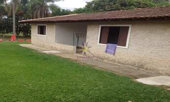 Imagem 3: Casa Castelo Branco Osasco/SP