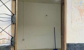 Imagem 2: Vende-se casa Casa com 2 dormitórios