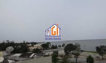 Imagem 4: APARTAMENTO RESIDENCIAL em ARARUAMA - RJ, PARQUE HOTEL