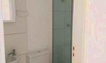 Imagem 3: PRÉDIO COMERCIAL COM 12 SALAS - FERNANDES LIMA