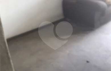 Imagem 2: Rio de Janeiro - Apartamento Padrão - CASCADURA