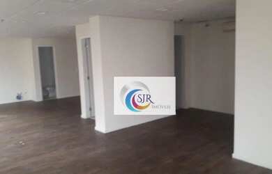 Imagem 7: Conjunto para alugar, 324 m² por R$ 27.540,00/mês - Consolação - São Paulo/SP