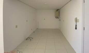 Imagem 3: CAXIAS DO SUL - Apartamento Padrão - Panazzolo