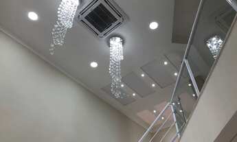 Imagem 2: CASA RESIDENCIAL em SOROCABA - SP, VILLA DOS INGLEZES