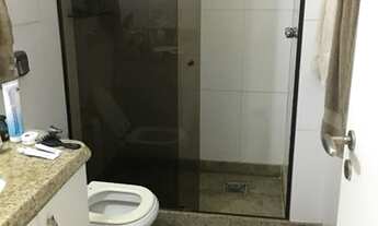 Imagem 4: Apartamento 4 Quartos na Praia Da Costa Cód.: 3280 TH