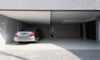 Imagem 4: CASA VENDA SANTA LUCIA 4 QUARTOS