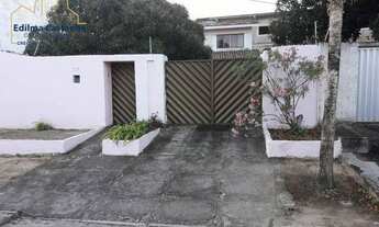 Imagem: Jaboatão dos Guararapes - Casa Padrão