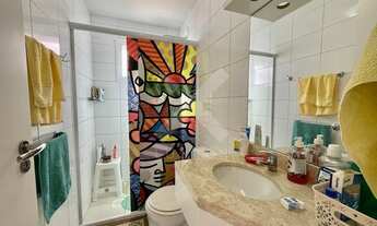 Imagem 7: CAPãO DA CANOA - Padrão - Navegantes