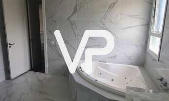 Imagem 7: Casa à venda em Alphaville