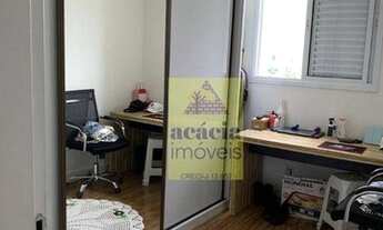 Imagem 7: Apartamento com 2 dormitórios à venda, 58 m² por R$ 440.000,00 - Vila Guedes - São Paulo/S