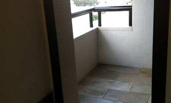 Imagem: APARTAMENTO - ACLIMAÇÃO - SP