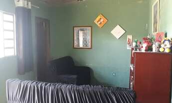 Imagem 6: Casa para venda na Qd 804