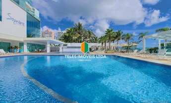 Imagem 4: Porto Belo - Apartamento Padrão - Balneário Perequê