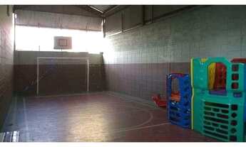 Imagem 2: Apartamento 2 quartos à venda São Paulo,SP - R$ 319.000