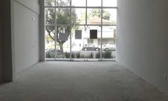 Imagem 3: CAXIAS DO SUL - Conjunto Comercial/Sala - SÃO PELEGRINO