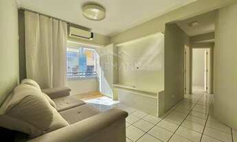 Imagem 4: Apartamento Córrego Grande - Florianópolis - SC