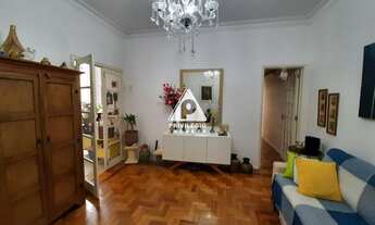 Imagem 3: Apartamento à venda, 2 quartos, Copacabana - RIO DE JANEIRO/RJ