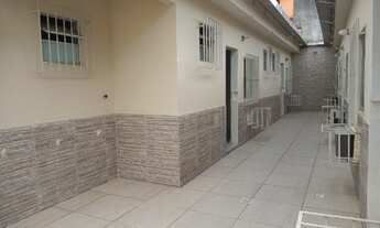 Imagem 2: Quitinetes no bairro 25 de Agosto, Duque de Caxias ? RJ