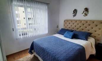 Imagem 2: CAXIAS DO SUL - Casa de Condomínio - SÃO LUIZ DA 6º LÉGUA