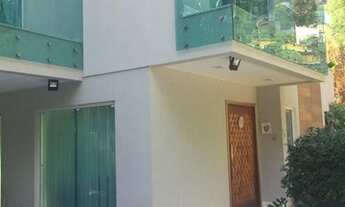 Imagem: Casas em Condomínio à venda em Niteroi/RJ