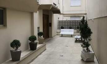 Imagem 2: Apartamento para venda possui 210 metros quadrados com 3 quartos em Centro - Passo Fundo