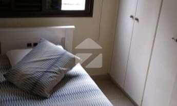 Imagem 5: Apartamento à venda 3 Quartos, 1 Suite, 2 Vagas, 98M², Parque Prado, Campinas - SP