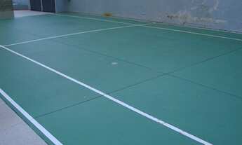 Imagem 6: Belo Horizonte - Apartamento Padrão - Coração De Jesus