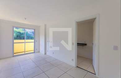 Imagem 2: Apartamento para Aluguel - Santa Rosa , 2 Quartos, 68 m2