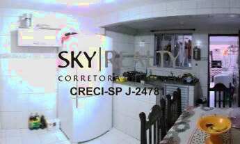 Imagem 5: SAO PAULO - Padrão - Jardim Sao Bernardo