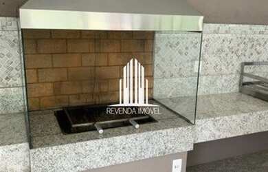 Imagem 5: Apartamento à venda Mooca