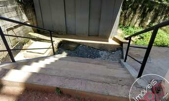 Imagem 7: Galpão em boa localização, 4.500metros, boa opção para depósitos, supermercados, atacadist