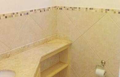 Imagem 2: Casa com 4 dormitórios à venda, 161 m² por R$ 905.000,00 - Jardim Botânico - Ribeirão Pret