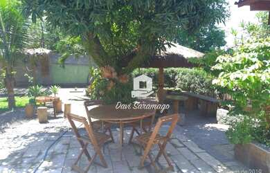 Imagem 4: Casa em Condomínio