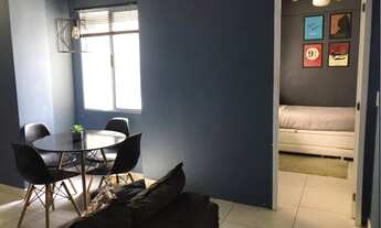 Imagem 2: Apartamento 2 quartos em Outeiro das Pedras - Itaboraí - RJ