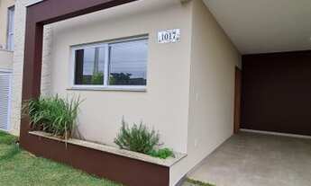 Imagem 3: Casa de condomínio para venda | 148 m² | 3 quartos | GranVille | Itupeva