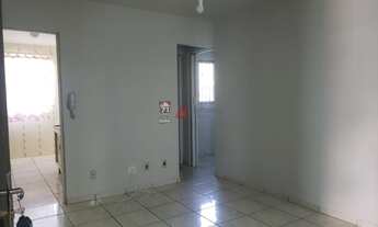 Imagem 3: Caraguatatuba - Apartamento Padrão - Indaiá