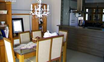 Imagem 4: Casas e Sobrados com 3 Dormitorio(s) localizado(a) no bairro Jardim do Alto em Ivoti / R