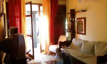 Imagem 2: Casa residencial à venda, Centro, Armação dos Búzios