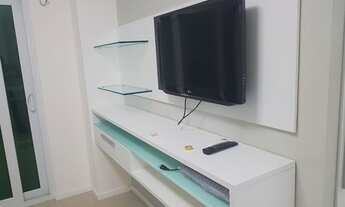 Imagem 7: Apartamento para venda no Cocó