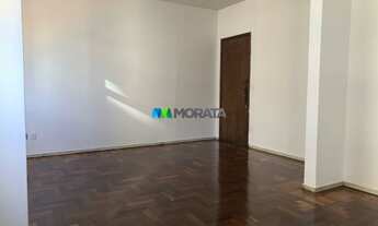Imagem 2: BELO HORIZONTE - Apartamento Padrão - Grajaú